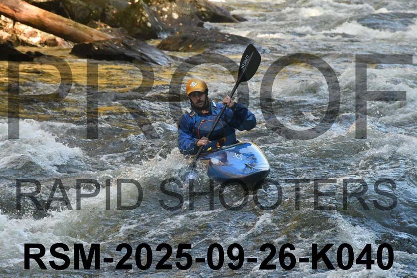 RSM-2025-09-26-K040