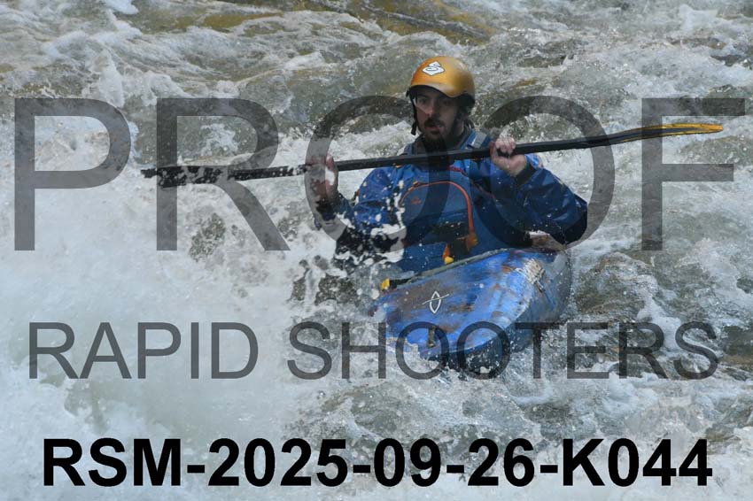 RSM-2025-09-26-K044
