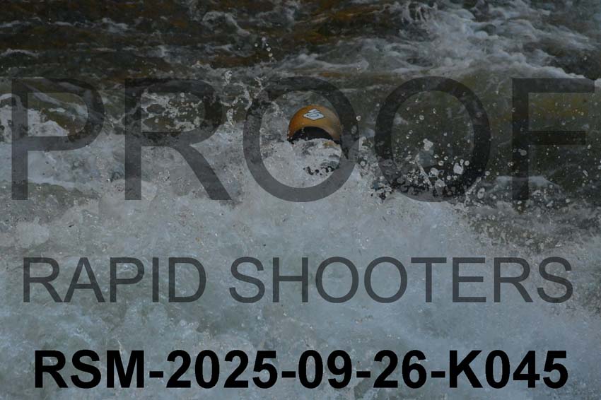 RSM-2025-09-26-K045