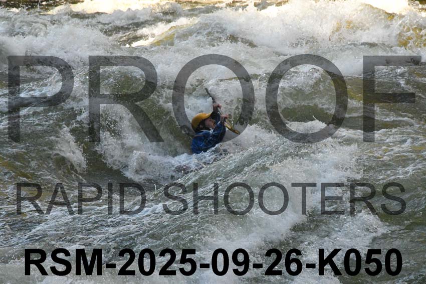 RSM-2025-09-26-K050