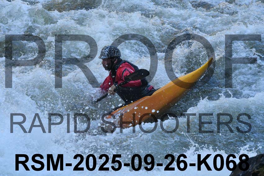 RSM-2025-09-26-K068