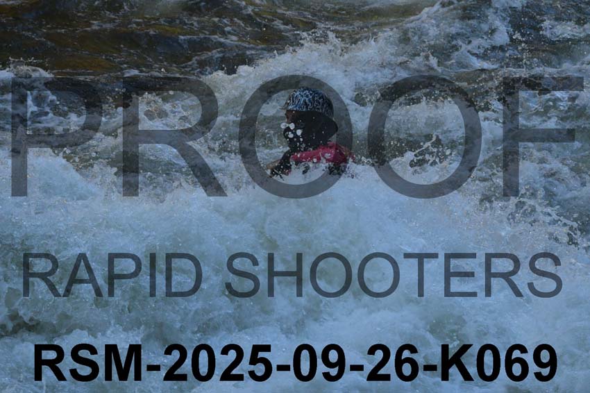 RSM-2025-09-26-K069
