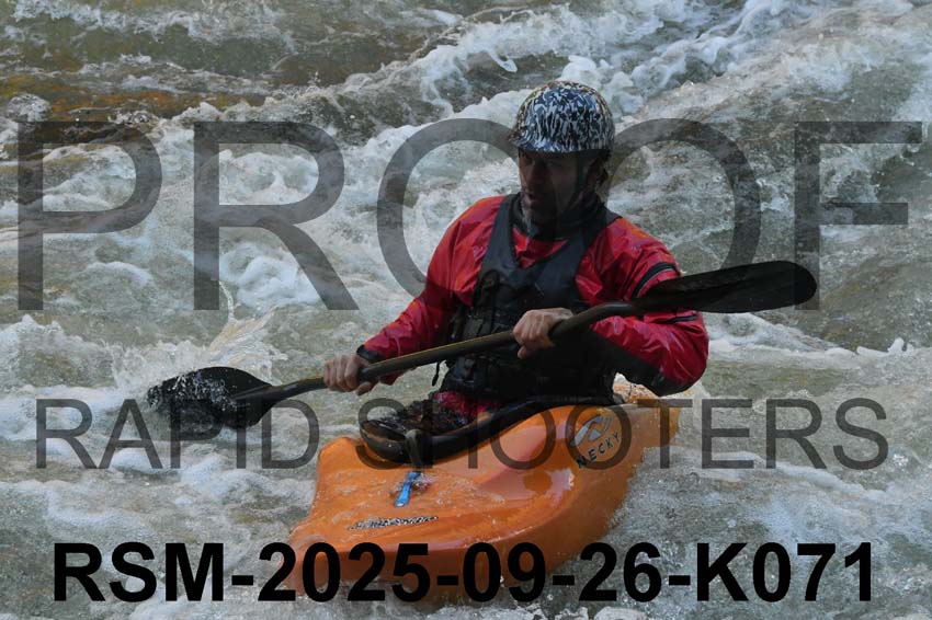 RSM-2025-09-26-K071