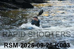 RSM-2025-09-26-K003