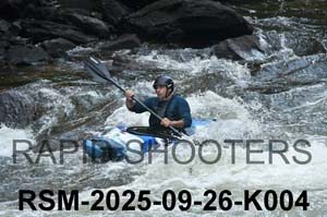 RSM-2025-09-26-K004