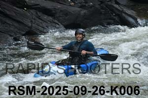 RSM-2025-09-26-K006