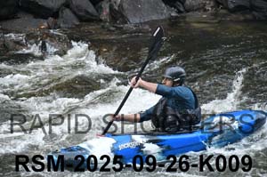 RSM-2025-09-26-K009
