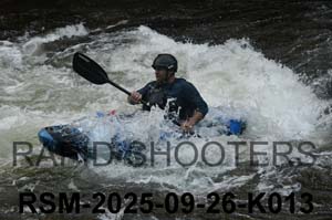 RSM-2025-09-26-K013