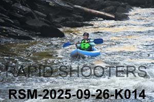RSM-2025-09-26-K014