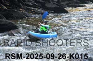 RSM-2025-09-26-K015