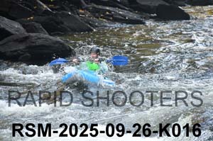 RSM-2025-09-26-K016
