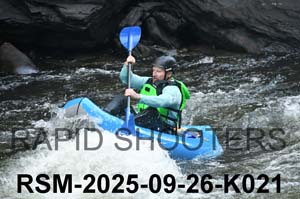 RSM-2025-09-26-K021