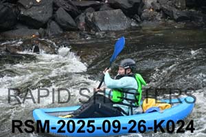 RSM-2025-09-26-K024