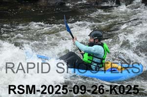 RSM-2025-09-26-K025