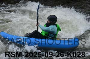 RSM-2025-09-26-K028