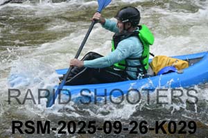 RSM-2025-09-26-K029