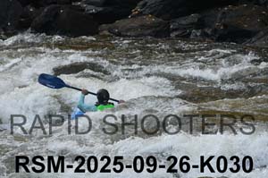 RSM-2025-09-26-K030
