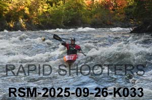 RSM-2025-09-26-K033