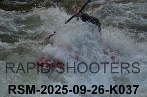 RSM-2025-09-26-K037