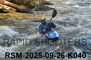 RSM-2025-09-26-K040