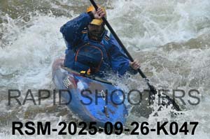 RSM-2025-09-26-K047