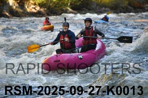 RSM-2025-09-27-K001
