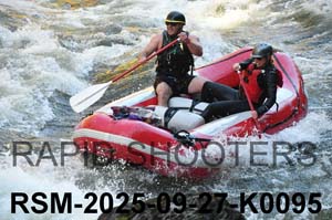 RSM-2025-09-27-K002