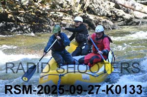 RSM-2025-09-27-K004