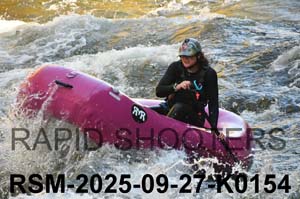 RSM-2025-09-27-K005