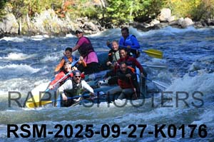 RSM-2025-09-27-K006