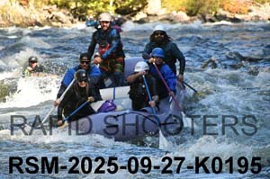 RSM-2025-09-27-K007