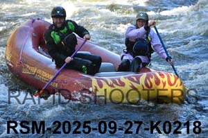 RSM-2025-09-27-K008