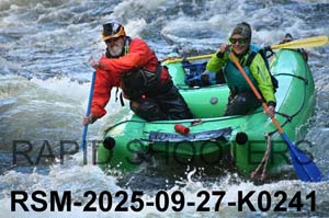 RSM-2025-09-27-K009
