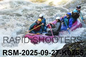 RSM-2025-09-27-K010