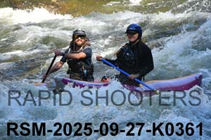 RSM-2025-09-27-K015