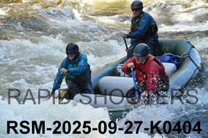 RSM-2025-09-27-K017