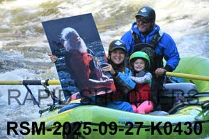 RSM-2025-09-27-K018
