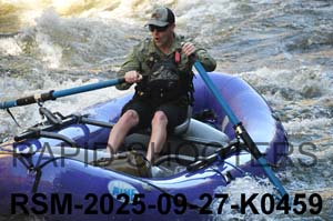 RSM-2025-09-27-K019