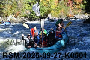RSM-2025-09-27-K021