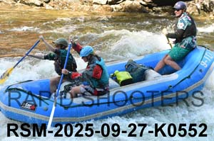RSM-2025-09-27-K023