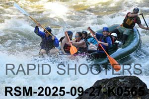 RSM-2025-09-27-K024