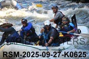 RSM-2025-09-27-K027