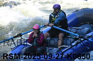 RSM-2025-09-27-K028
