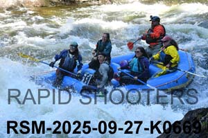 RSM-2025-09-27-K029