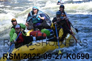 RSM-2025-09-27-K030