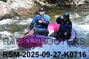 RSM-2025-09-27-K031
