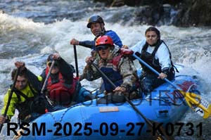 RSM-2025-09-27-K032