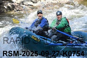 RSM-2025-09-27-K033