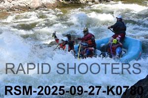 RSM-2025-09-27-K034