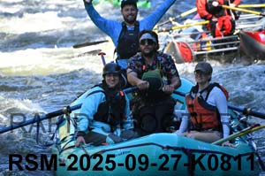 RSM-2025-09-27-K036